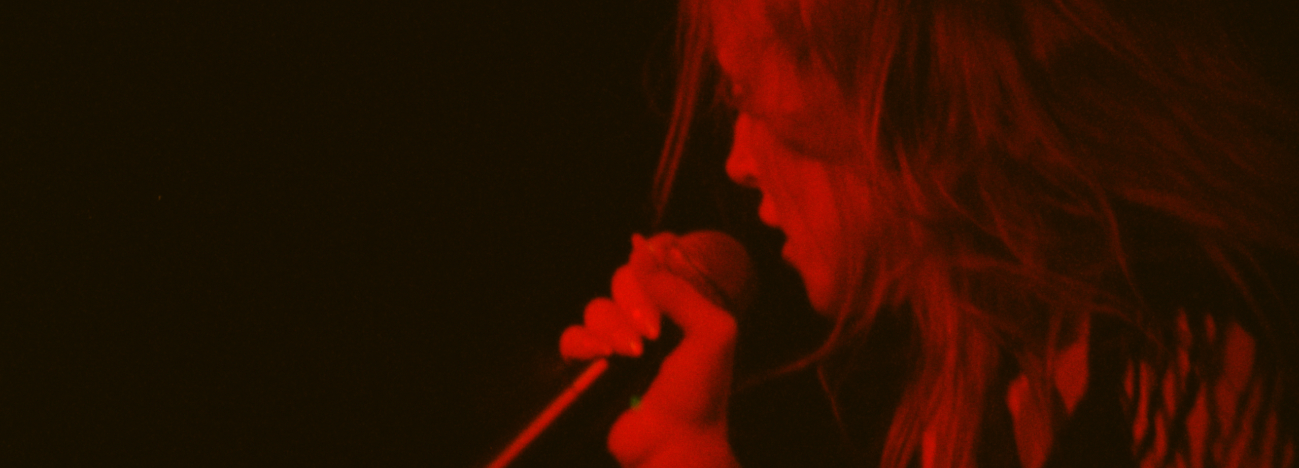 Screen Shot 2022-06-19 at 10.21.55 AM.png