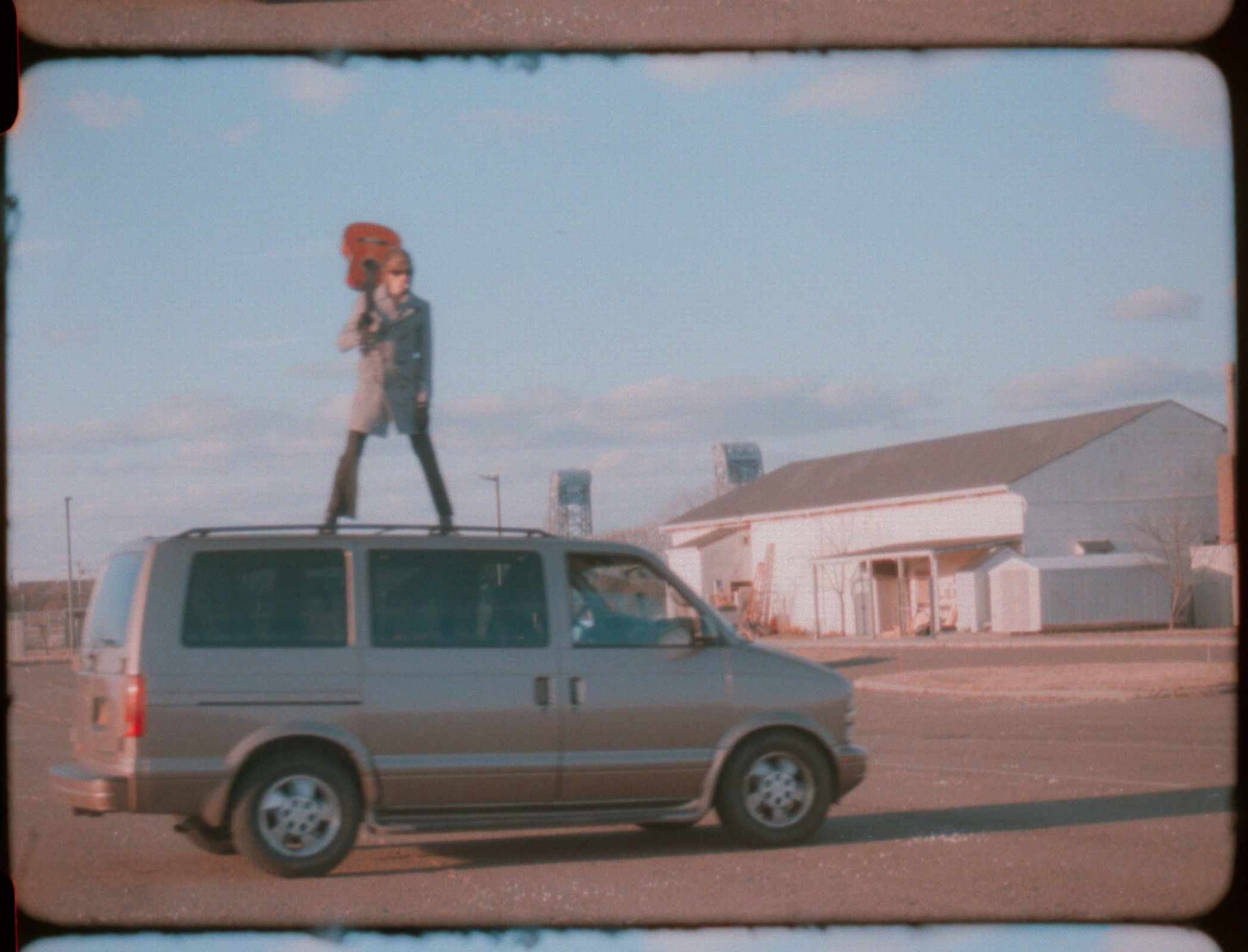 Screen Shot 2022-11-25 at 7.06.46 PM.png