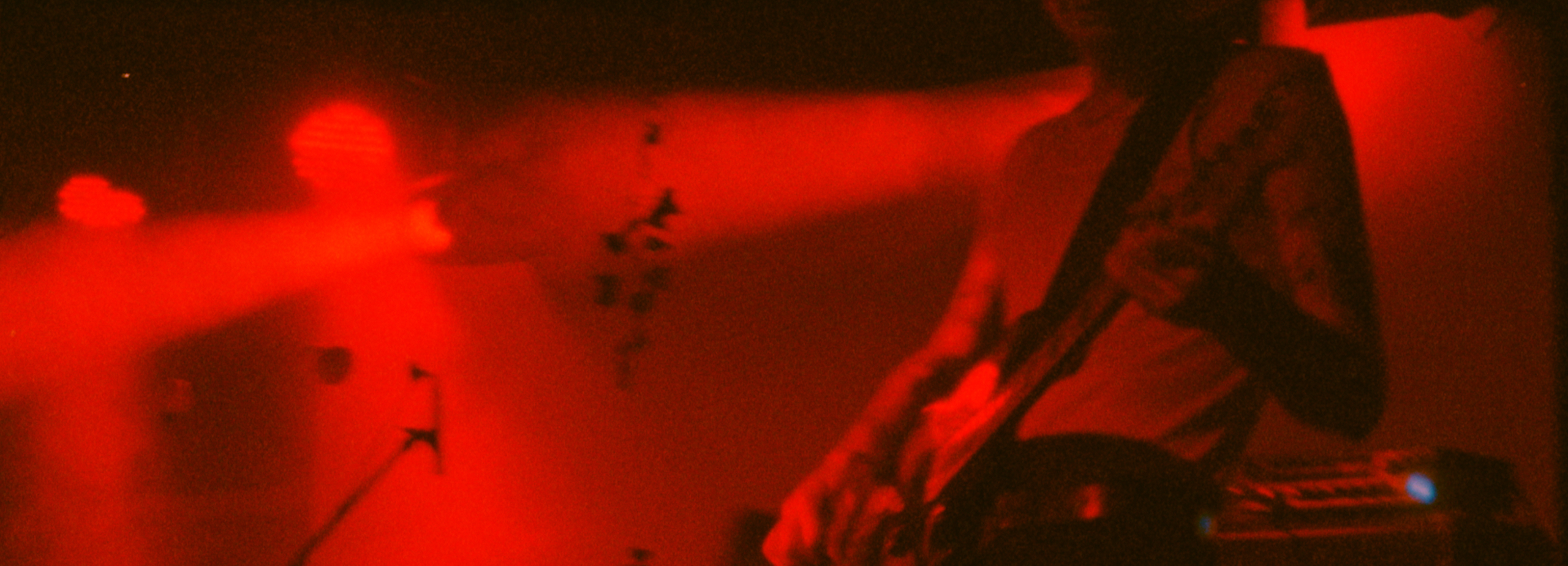 Screen Shot 2022-06-19 at 10.17.34 AM.png