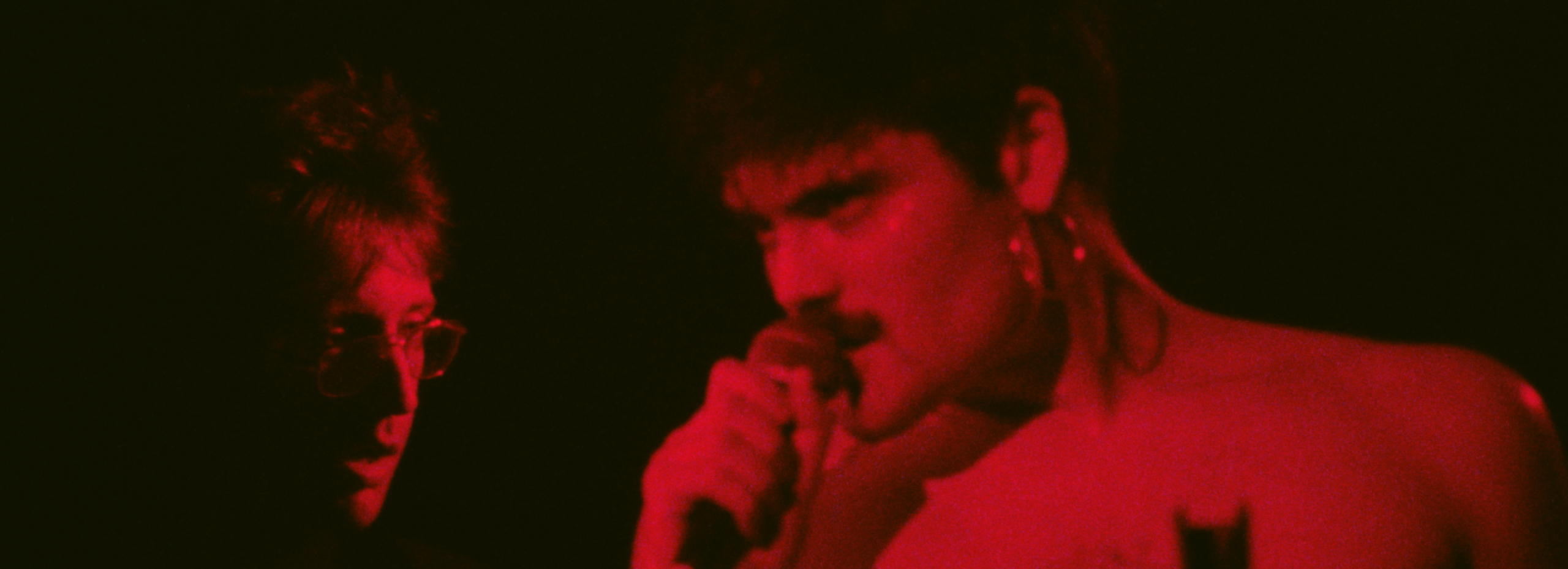 Screen Shot 2022-06-19 at 10.05.21 AM.png