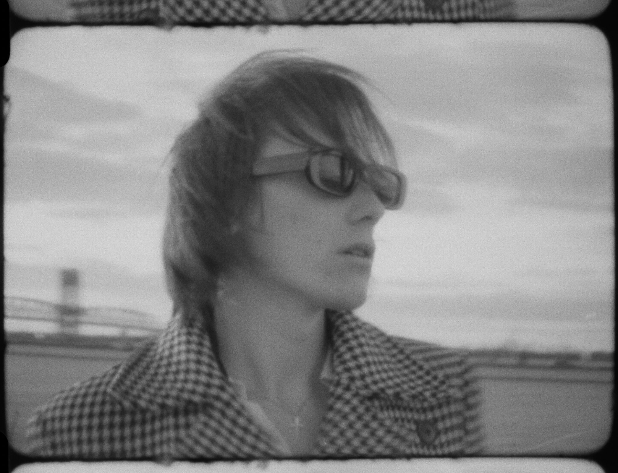 Screen Shot 2022-11-27 at 12.25.43 PM.png