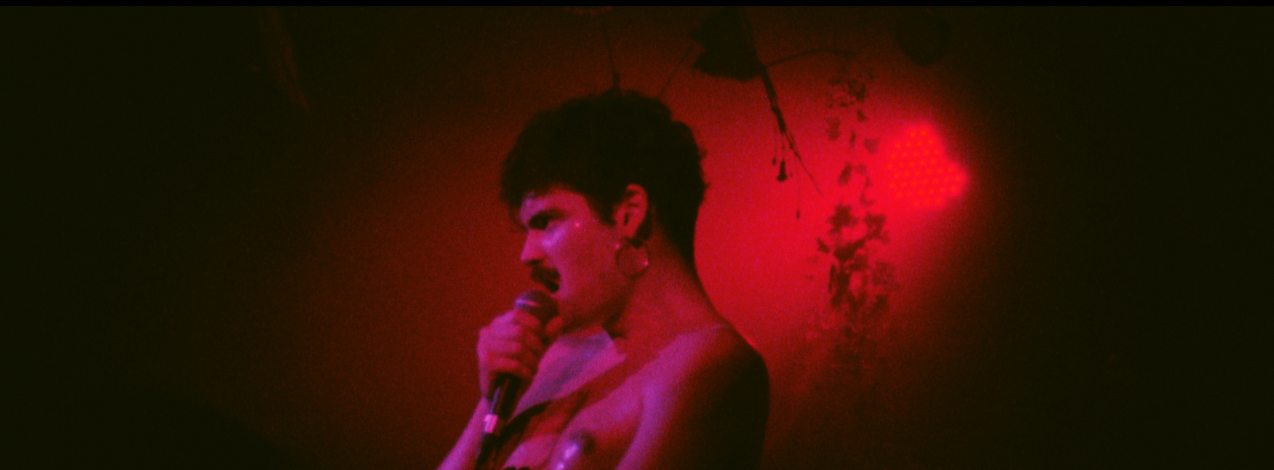 Screen Shot 2022-06-19 at 10.09.23 AM.png