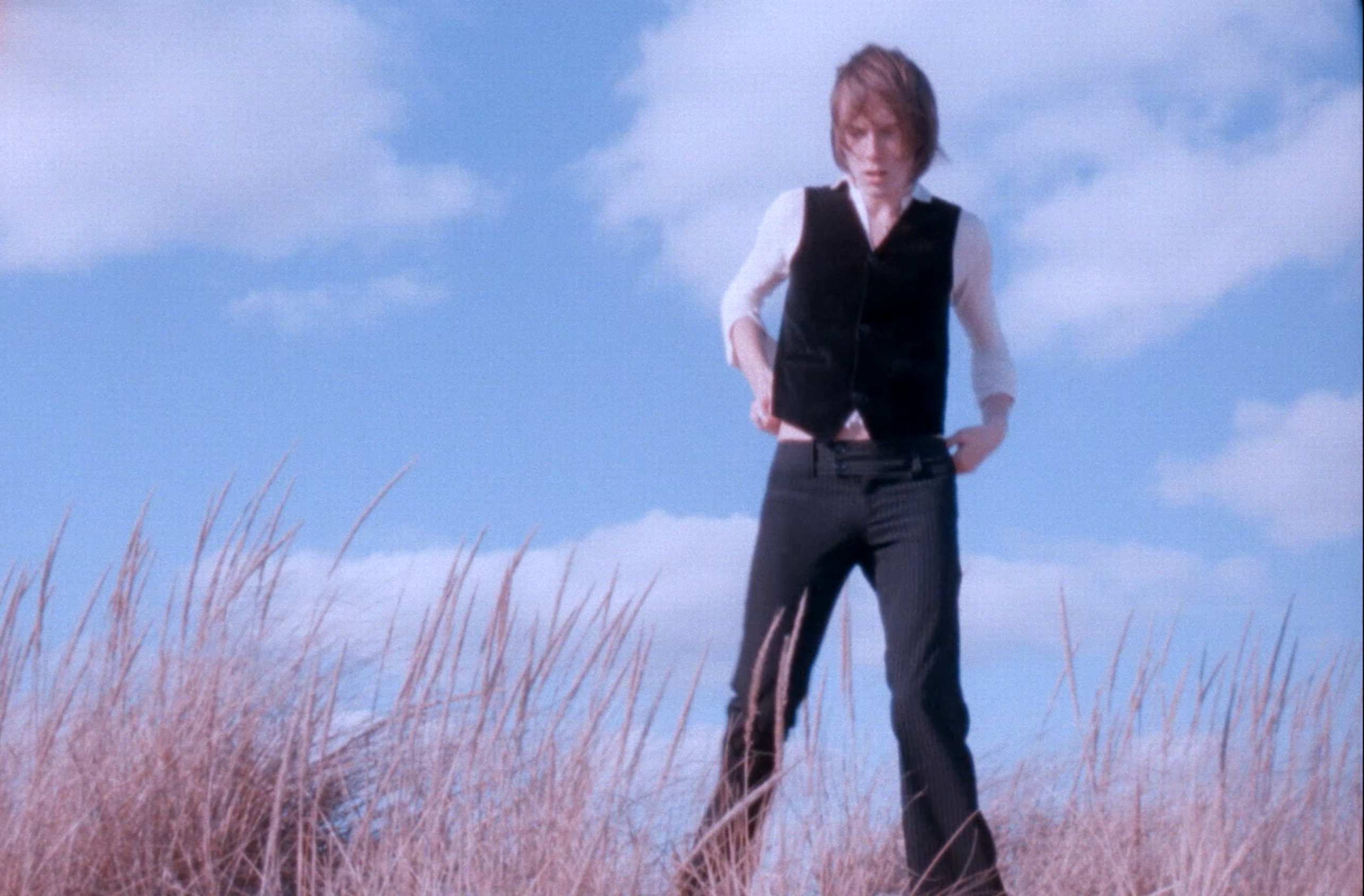 Screen Shot 2022-04-14 at 12.51.24 PM.png