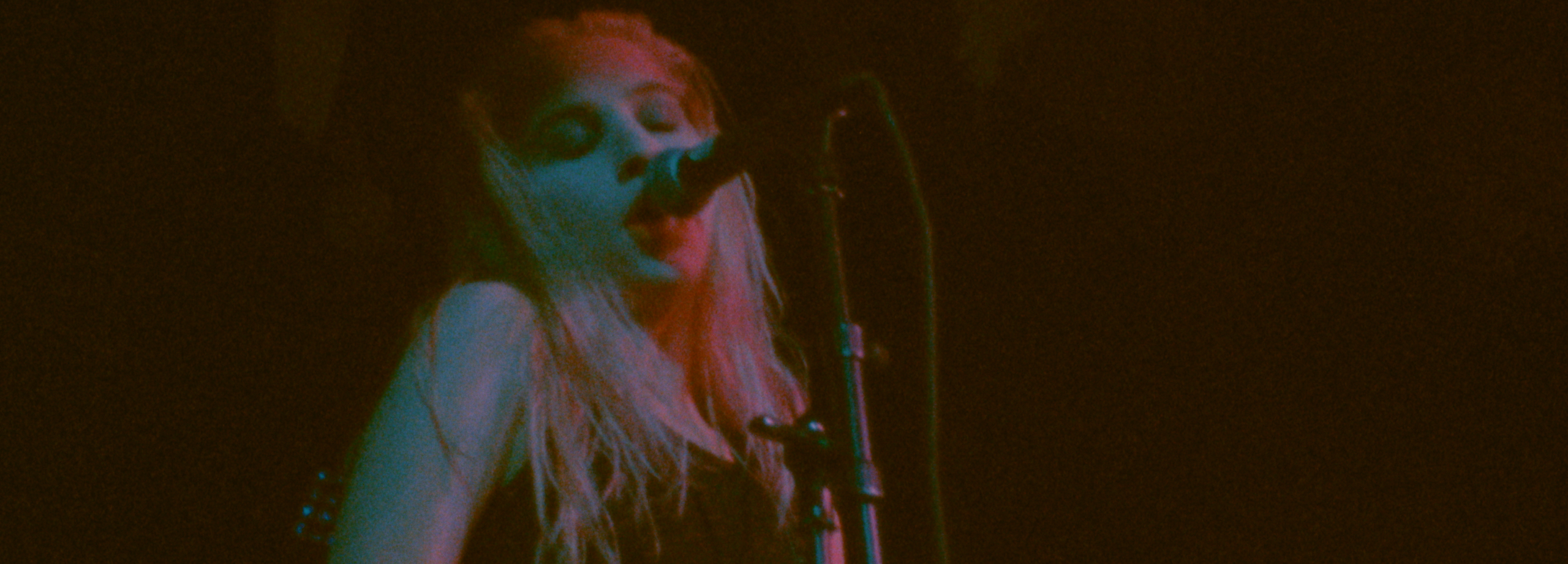 Screen Shot 2022-06-19 at 10.16.02 AM.png