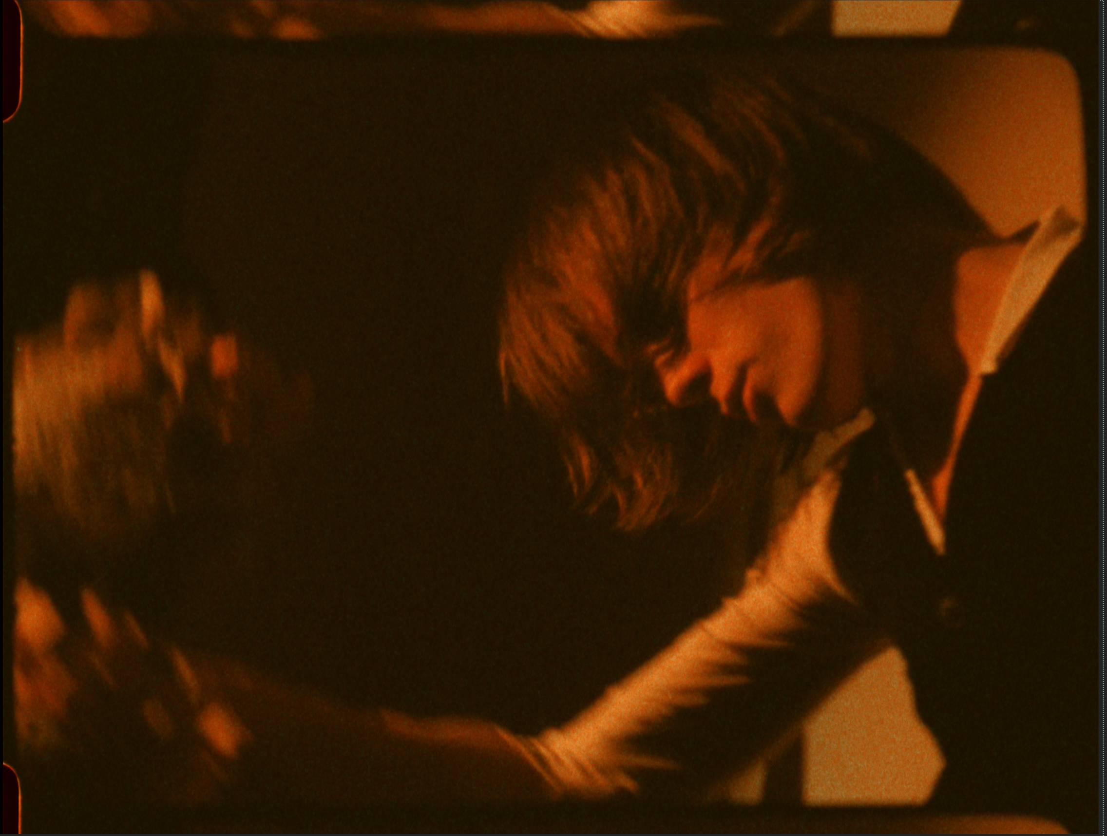 Screen Shot 2023-03-03 at 4.58.30 PM.png