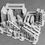 Thumbnail: Ford 300 I6 engine