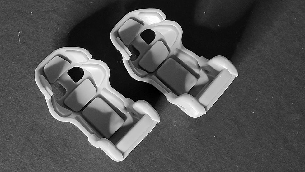 Thumbnail: RECARO ULTIMA