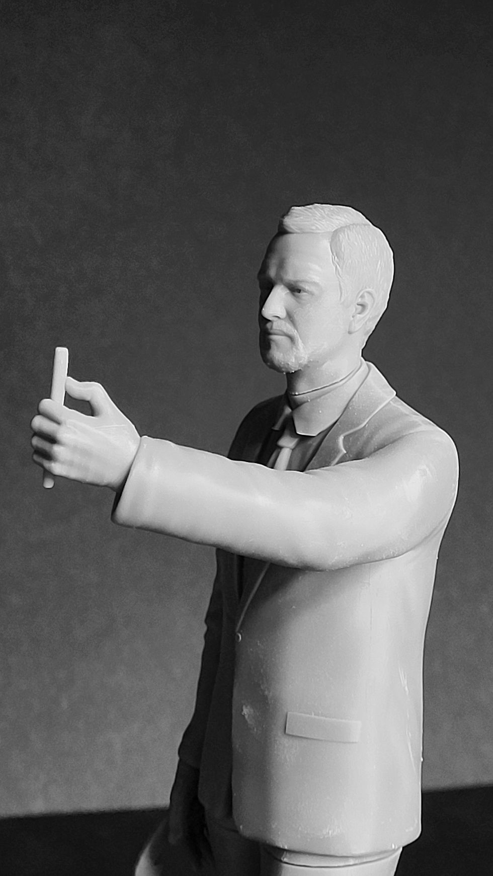 Thumbnail: FERDINAND PORSCHE "BUTZY"