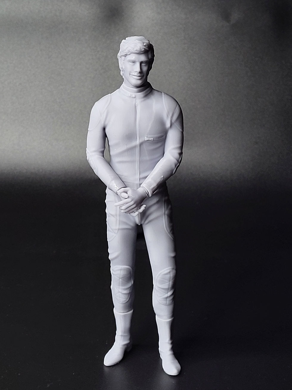 Thumbnail: GIACOMO AGOSTINI
