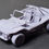 Thumbnail: VW BEACH BUGGY KIT