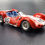 Thumbnail: MASERATI Tipo 60 / 61 Birdcage