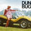 Thumbnail: VW BEACH BUGGY KIT