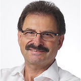 Jörg Schori