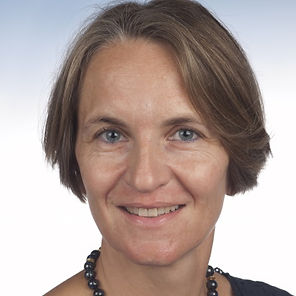 Martina Hermann
