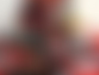 ‼️NEW ANNOUNCEMENT ‼️