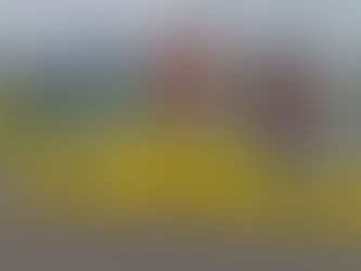 [ 𝗟𝗶𝗴𝘂𝗲 𝗕𝗣𝗟 - 𝗟𝗲 𝗠𝗮𝗻𝘀 🥉]