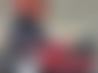 Prêt pour 2026 🔥🚀