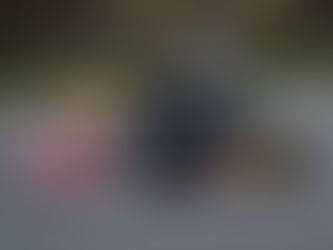 Line-Up ligue Auvergne