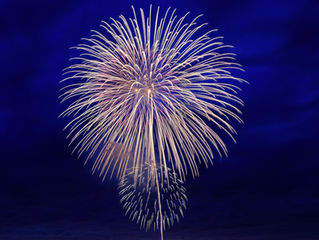 Stylish Saturday (sort of)