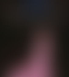 Another Weird Wednesday