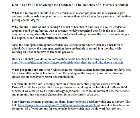 extendu blogpost.jpg