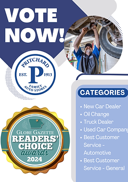 globe gazette readers' choice (1).png