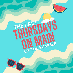 Thursdays on Main (1).png