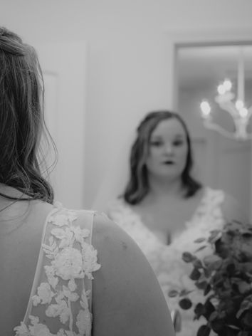 christmaswedding