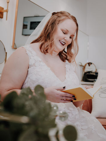 weddingplanning