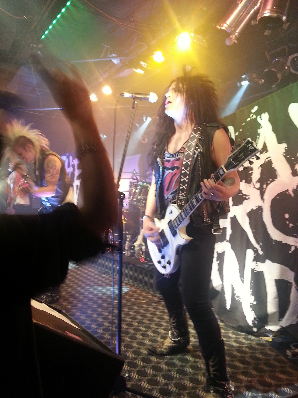 March 2013 067.jpg