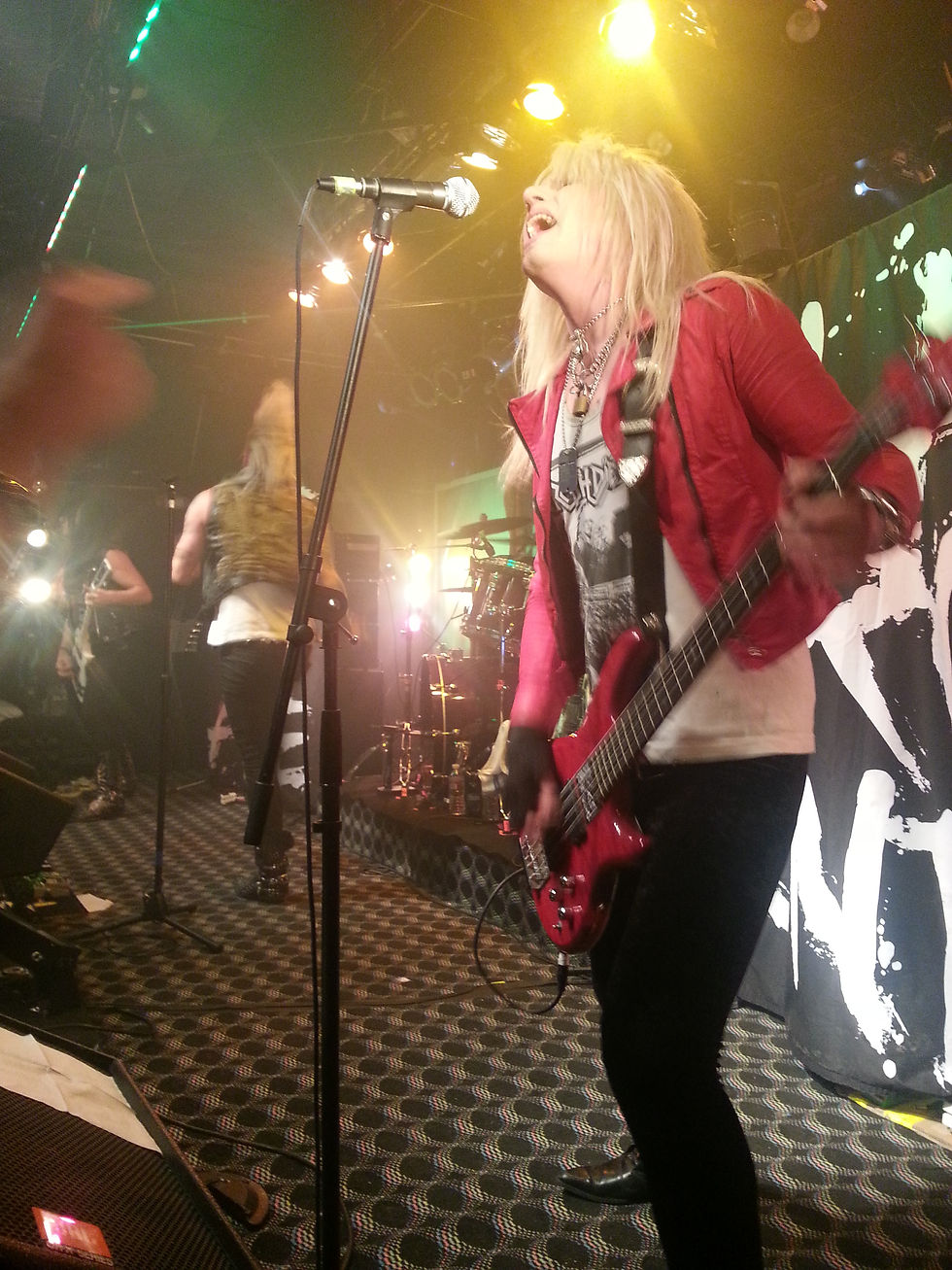 March 2013 083.jpg