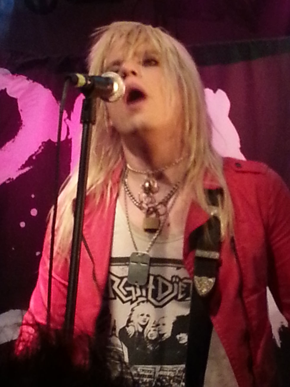 March 2013 107.jpg