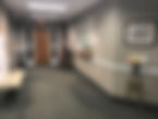 Reception area.jpeg