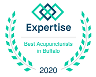 expertise award 2020