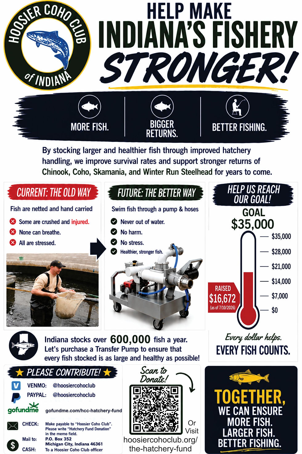 HatcheryFundFlyer-07102026-resized.jpg