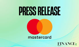 Mastercard's BitLicense Clears the Path for Stablecoin Settlement at Global Scale