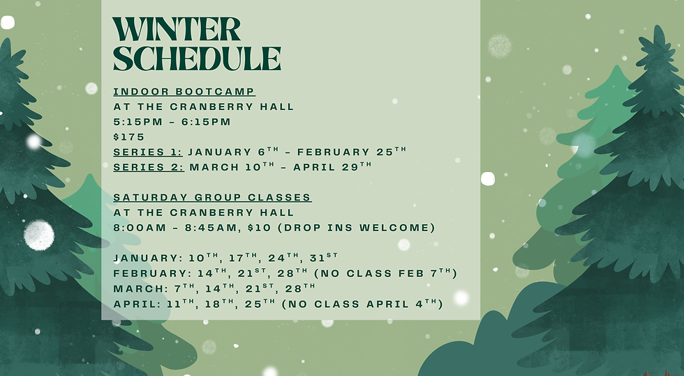 winter schedule.png