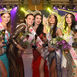 [最新情報]25'Miss Asia Global