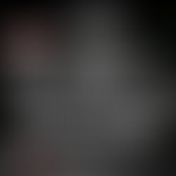 Bassgeflüster mit Raumakustik (Hot Creations | Toolroom | Suara | Formatik)