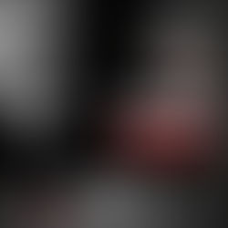 Bassgeflüster mit George Perry (District Underground)