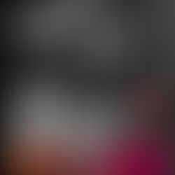 Madness. Auf Deutsch: Wahnsinn. Und wenn man sich den Weg von Luke Madness anschaut, dann passt dieser Name ziemlich gut. Vom angehenden Bundespolizisten, zu DJ-Gigs auf der ganzen Welt. Mit gerade mal 14 Jahren hat er angefangen aufzulegen.