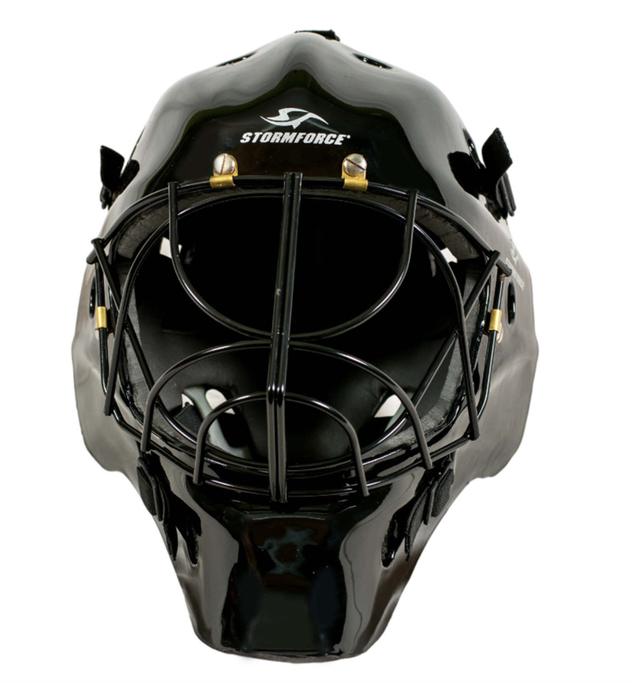 OBO BUDGET Helmet (Price on Request)