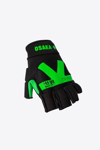 OSAKA ARMADILLO GLOVE