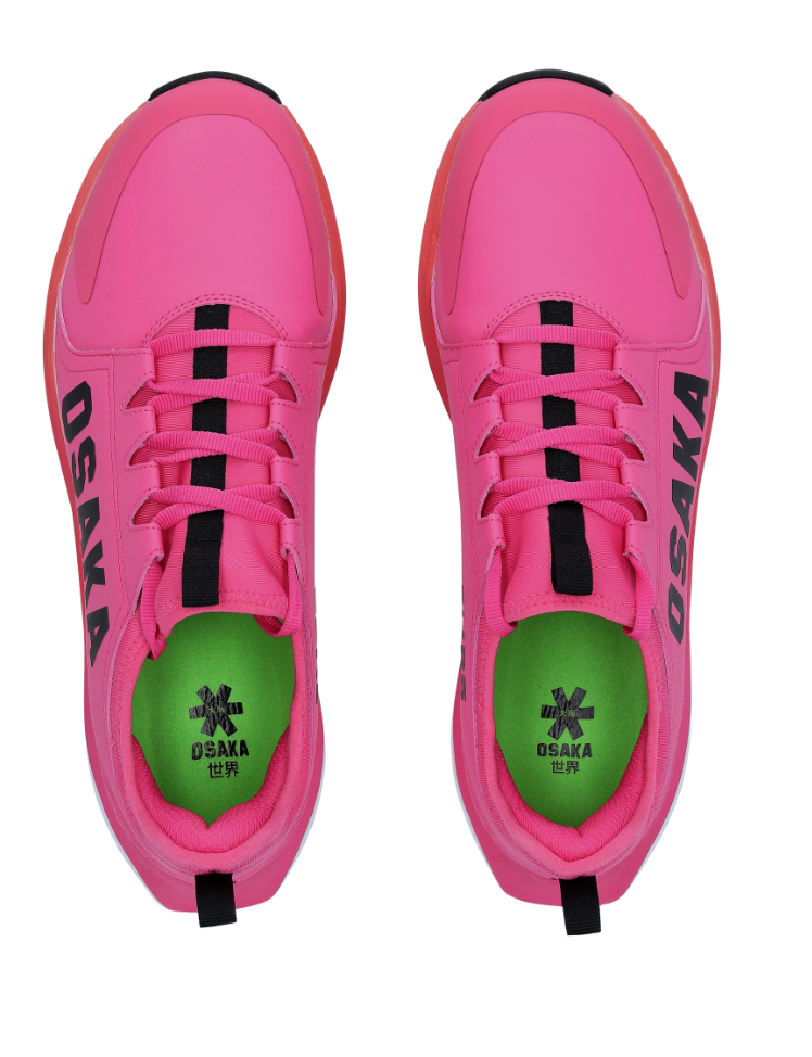 Thumbnail: Osaka Furo Raspberry