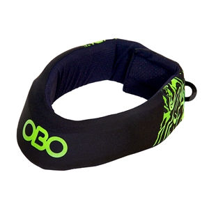 OBO ROBO THROAT PROTECTOR (Price on Request)