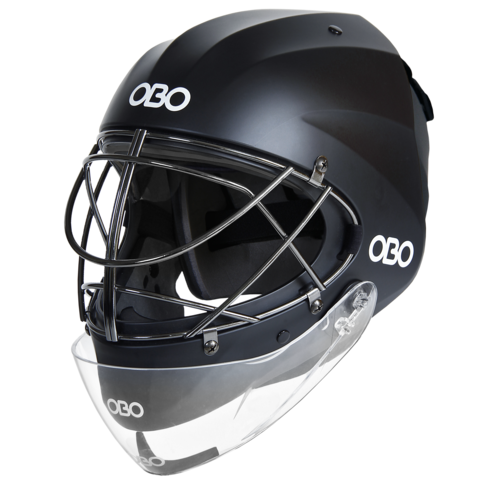 OBO ROBO ABS HELMET (Price on Request)