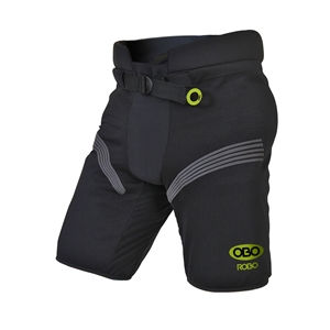OBO ROBO OVERPANTS (PRO) (Price on Request)
