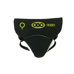 OBO ROBO PELVIC GUARD (Price on Request)