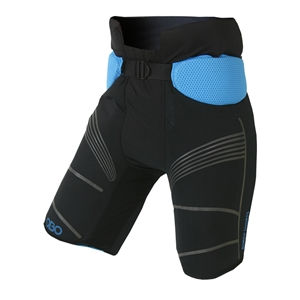OBO YAHOO BORED SHORTS (Price on Request)