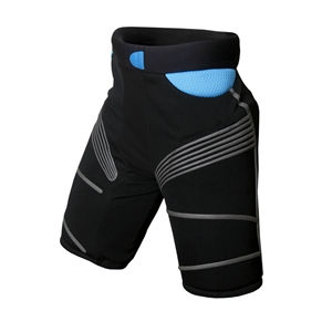 OBO OGO YOUTH SMARTY PANTS (Price on Request)